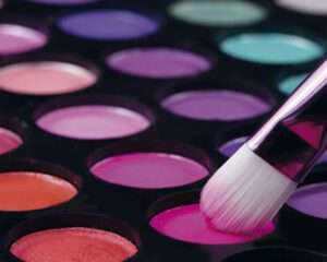 Masterbatch - Color concentrate for plastics | Delta Tecnic