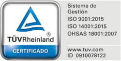 certificat_ISO certificat_ISO