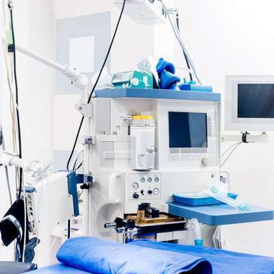 additive masterbatch additive masterbatch