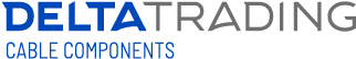 logo-DTrading-Cable-Components