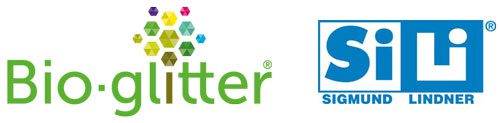 Bioglitter SILI