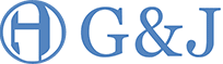 LOGO G&J