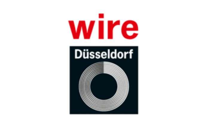 WIRE DUSSELDORF