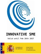 pyme_innovadora_meic-EN_web INNOVATIVE SME