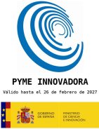 pyme_innovadora_meic-SP_web PYME INNOVADORA
