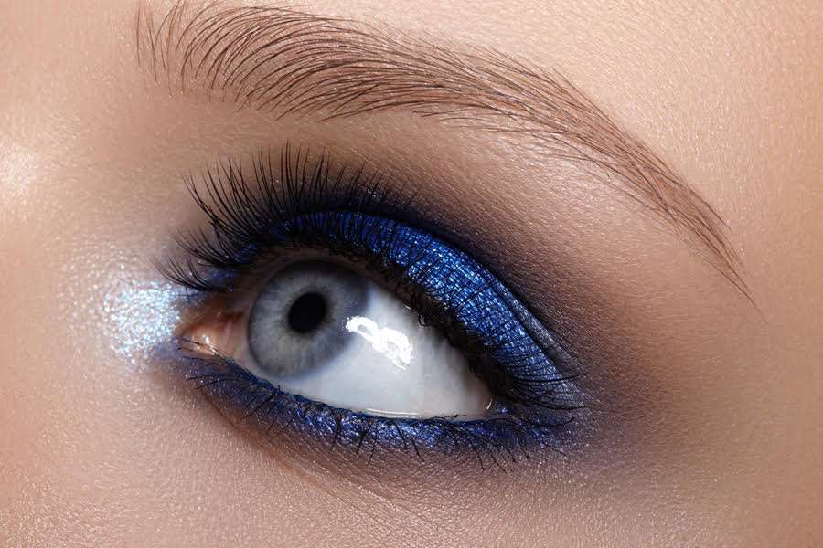 Eckart cosmetics