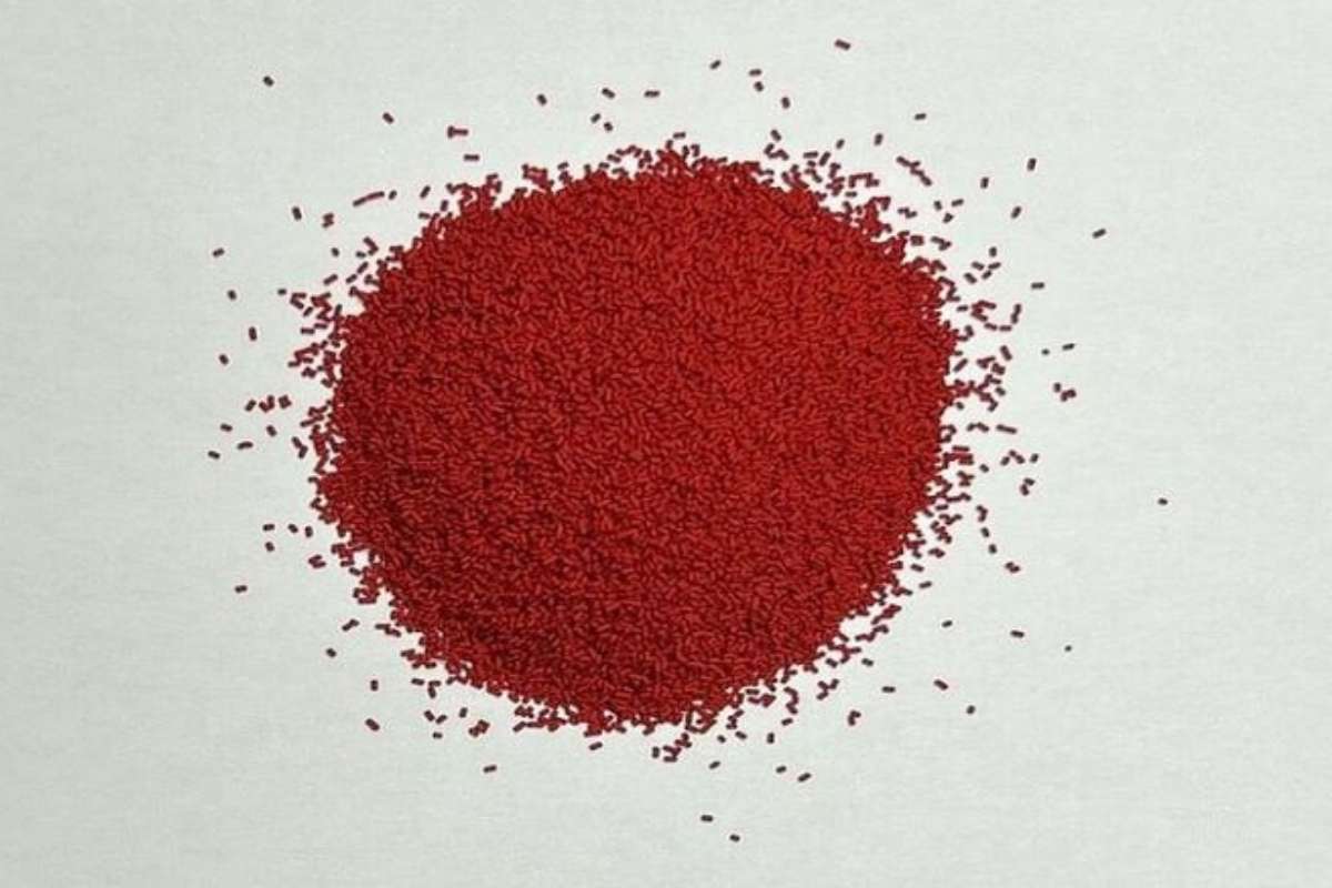 high-efficiency-pvc-masterbatch-super-small-pellet