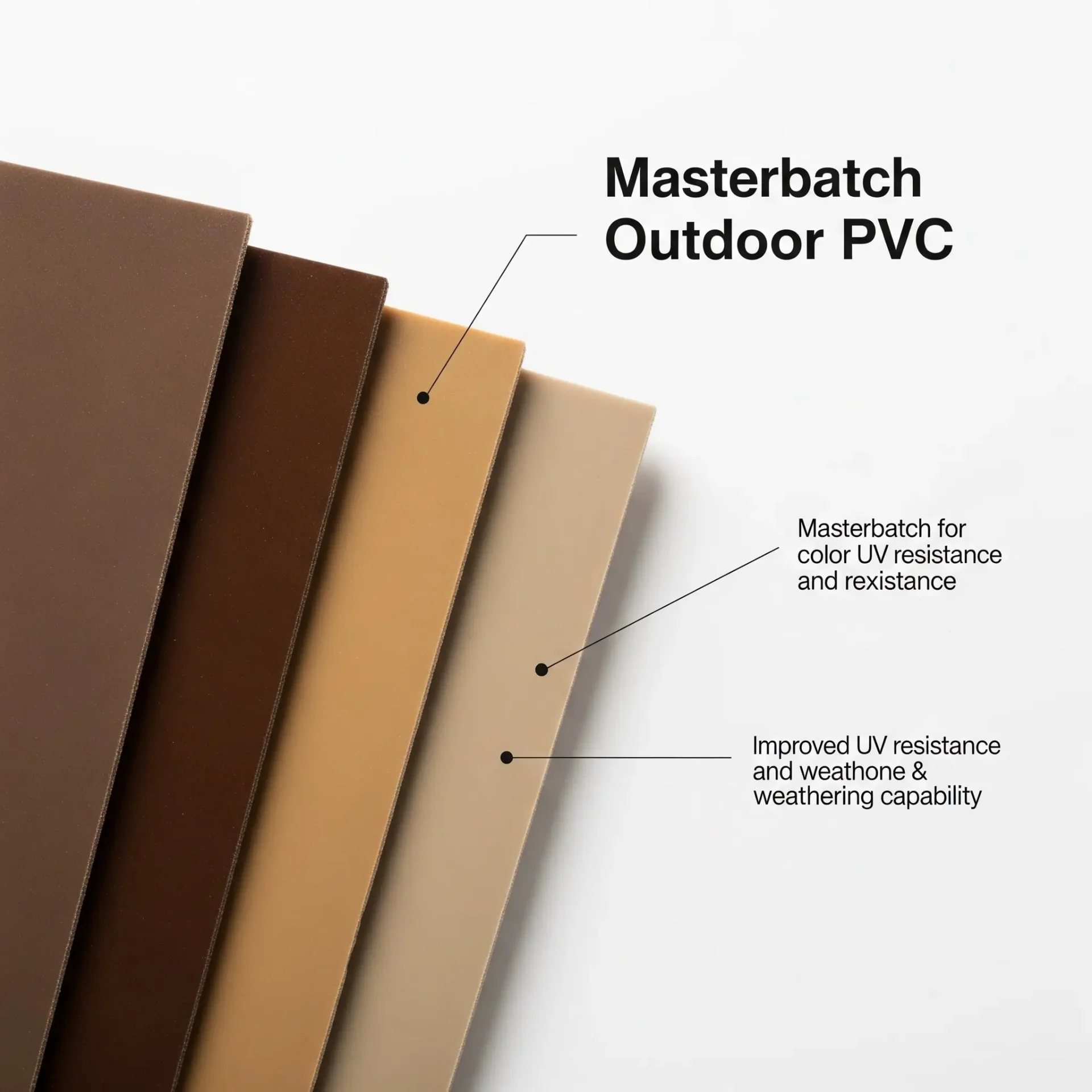 pvc-outdoor-protection-masterbatch-deltatecnic