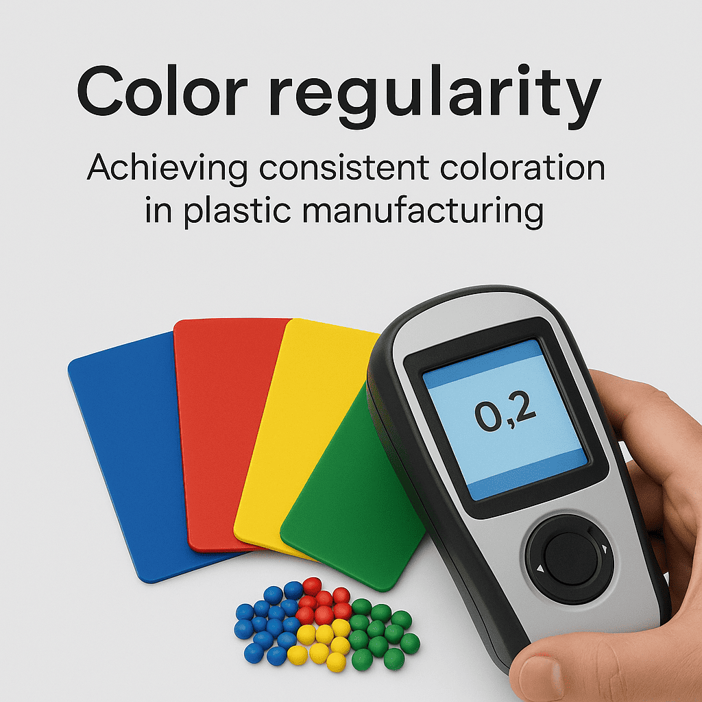 color-consistency-plastic-with-masterbatch