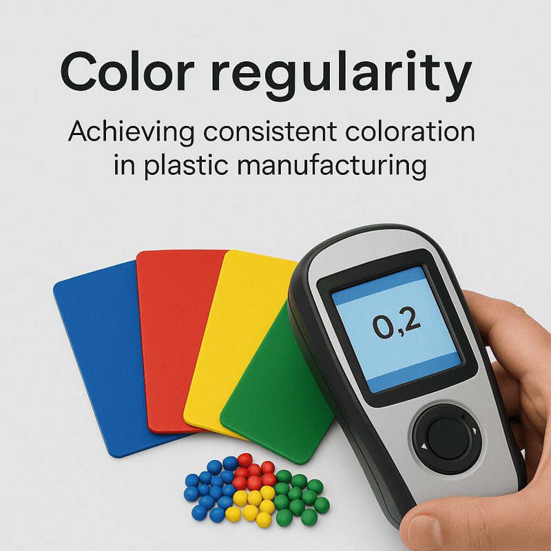 color-consistency-plastic-with-masterbatch