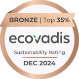ecovadis ecovadis