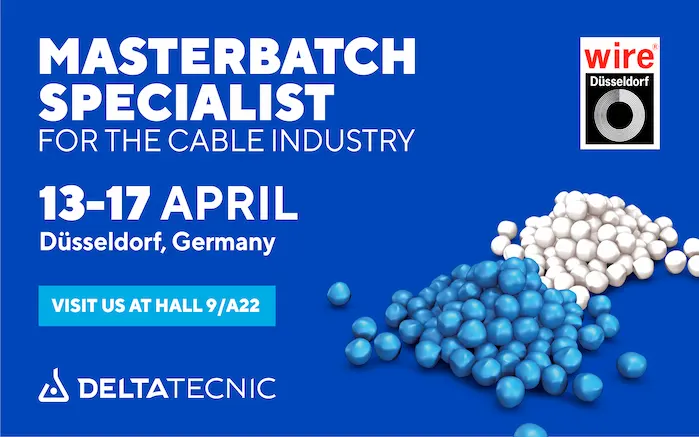 wire dusseldorf alemania